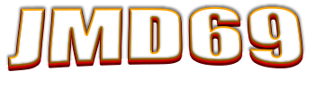jmd69.org